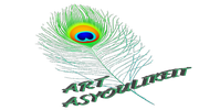 ARTASYOULIKEIT