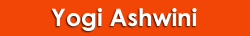 Yogi Ashwini